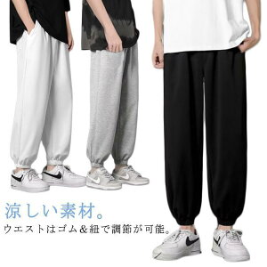 W[W pc Y  ėp ڐG⊴ WK[pc XEFbgpc e[p[hpc Opc ACXVN pc   t