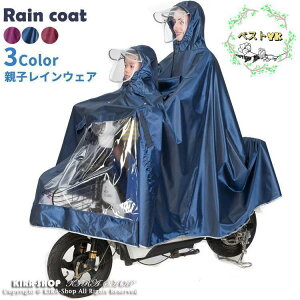 eqCR[g eqc[s[X|` dXqЂCR[g ] X[c ʊw ʋ C|` fB[X Y |` TCNCR