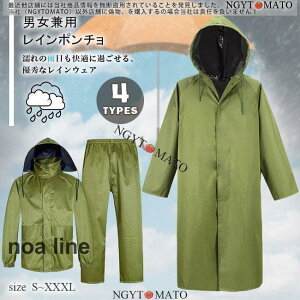 CR[g Y |` O [N} JH Jbp ] oCN h J y ~J ʋ ʊw