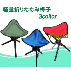 ܂肽݈֎q y RpNg pCvCX Or֎q ܂肽݃CX Lv o[xL[ ނ tBbVO oR nCLO y