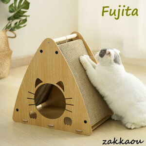 L̂߂Ƃ Op^[gl L ߂Ƃ ܂Ƃ ܖ ܂݂ Lpi i{[ ^[ gl V  IV j[N 