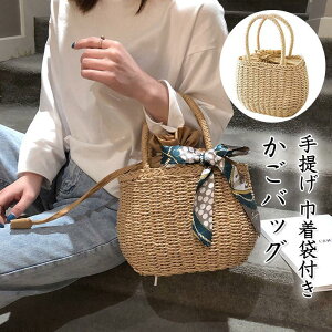 obO fB[X g[gobO  Вܕt ăobO CӗV obO y sy s C  čՂ ][g 킢 IV