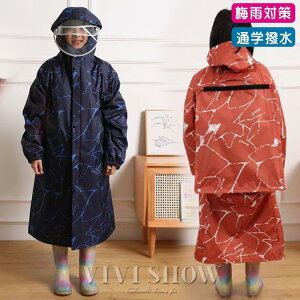 CR[g LbY qp J hZΉ q WjA w ct ۈ牀 Jbp J j̎q ̎q 킢 