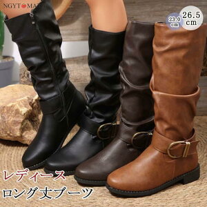 Ou[c  キu[c O jp PU EhgD [q[ TChWbp[  ₷ ₷ l  Vv