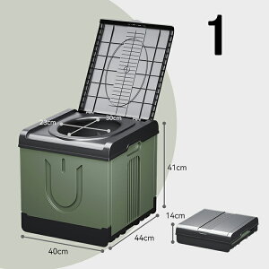 ȈՃgC ܂肽 Ìōܕt ԒObgC h   p |[^u Lv oR  ً}  g ֎q O ֊ ԓ