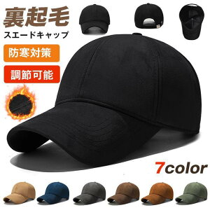 N XG[hLbv Y fB[X Lbv n h΍ g x[X{[Lbv h Xq 싅X  ~pXq