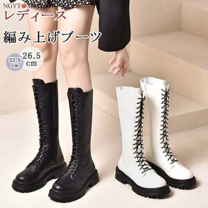 Ou[c jp EhgD [q[ TChWbp[ [XAbvu[c ҂ݏグu[c RXv r  ₷ ₷  