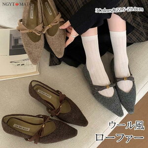 t@[ pvX fB[X t@[t [t@[ |CebhgD Xgbvt ӂ tbg y   ₷ ₷ r