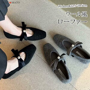 t@[ pvX [t@[ t@[t XNGAgD Xgbvt { p[v ӂ [q[   ₷ ₷ r