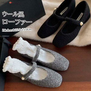 t@[ pvX [t@[ t@[t XNGAgD bXgbv ӂ R[q[ p[   ₷ ₷ r ؍ g