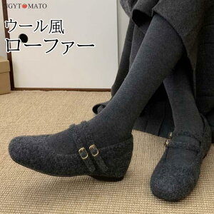 t@[ pvX [t@[ t@[t XNGAgD bXgbv ӂ Cq[ Vv   ₷ ₷ r ؍ g