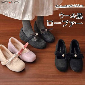 [t@[ bXgbv t@[t t@[ pvX XNGAgD ӂ Cq[ p[   ₷ ₷ r ؍ g