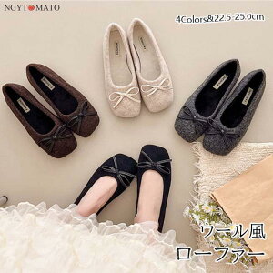 t@[ pvX fB[X t@[t [t@[ XNGAgD tbg { oGV[Y ӂ y   ₷ ₷ r