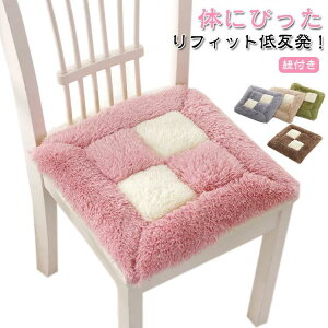 t@[`FApbh `FA}bg zc ֎q/Xc[/_CjO`FANbV Ђt ׂ~ `FANbV ֎q NbV Rt