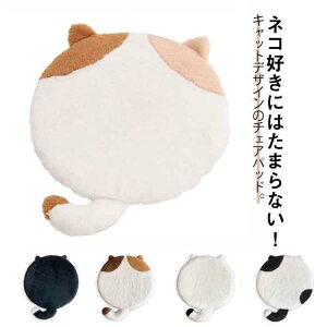 ӂӂ ֎q L Lbg `FANbV NbV CX  }bg `FApbh L 킢 ~` zc L ەt ˂ lR `