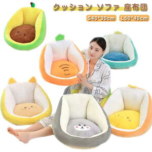 w ֎q NbV \t@ zc  킢  ֎q ԂƂ ӂӂ  \t@ ݑ ֎q l q v[