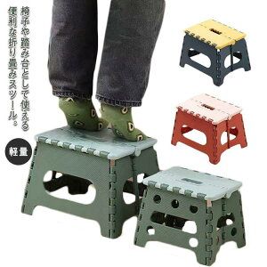 ݑ Xebv Xebv ֎q Xc[ r ܂肽 `FA CX ܂肽݈֎q ܂  RpNg  q LbY Xeb