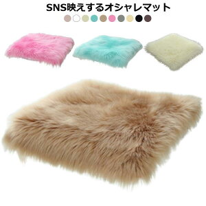 CeA zc k Xc[ NbV Pn  ֎q Ђt ׂ~ tFCNt@[ `FANbV [g J[V[g `FA