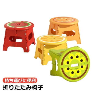 킢  qǂ  t[c Xebv ݑ RpNg CeA Nt^[Xc[ `FA  G ܂肽݈֎q