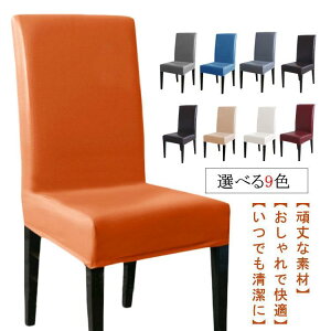 ֎qJo[ PUU[ tFCNU[ 1 _CjO`FAJo[ `FAJo[ ItBX fXN`FAJo[ tBbg w ֎qJo[ Xg