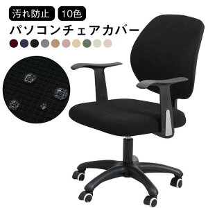 h~ p\R`FAJo[ ItBX`FA Jo[ h ֎qJo[ Zp[g wK֎qJo[ Lk p֎qJo[ 􂦂 n 