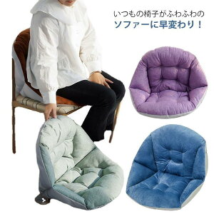 w ֎q NbV SohRt Œ g ItBX`FA `FA NbV ɑ΍ zc ֎qp h  k C