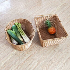 sNjbNoXPbg poXPbg ق nht   [oXPbg  َq ʕ sNjbN  t[c p ^