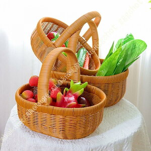 �s�N�j�b�N�o�X�P�b�g �a�� ������� �҂� ���O ��؃o�X�P�b�g�كo�X�P�b�g���s �L�b�`�� �_�C�j���O �^���� �L�����v �e�[�u�� ���r���O���[���̑��� ����