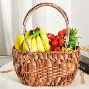 sNjbNoXPbg poXPbg ق   nht [oXPbg  َq ʕ sNjbN  t[c p ^