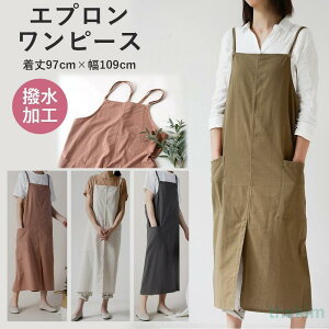 Gv  s[X t[TCY ̌^Jo[ KB JWA JtF n B Vv ۈm [NGv OGv