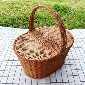 sNjbN `{bNX oXPbg  k sNjbNoXPbg   oXPbg {bNX  G  [{bNX [