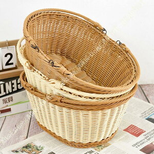  sNjbNoXPbg obO Xg[W  sꂩ sNjbN oXPbg ҂ JS ăobO [ [  