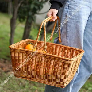  sNjbNoXPbg obO Xg[W  sꂩ sNjbN oXPbg ҂ JS ăobO [ [  