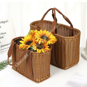 كobO [oXPbg sNjbNoXPbg كsNjbNoXPbg ق̃oXPbg ؃oXPbg Mtg  ^ Ԍ sy oXPbg