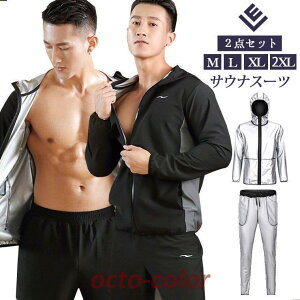 TEiX[c Y j 傫TCY  ㉺Zbg ʔ _CGbg g[jOEFA X|[cEFA  X|[cWEFA