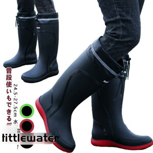 ʊw C Ȃ J LO Y J  Sh JC ɂ  K[fjO ނ _ cA 䕗 Cu[c