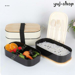 ٓ e 1000ml 2i` Zbg dqWΉ j  e i  q 킢 ٓ e ʋ sNjbN Ԍ