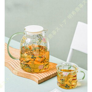 ԕ eB[|bg KX }{ g|bg  KX g KXeB[|bg  pi eB[EFA  O\ȃtB^[