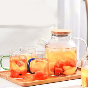 J[l[V Ԃ̂ڂ݂ƃeB[|bg v[g a j   H| ԂoĂ邨 pI ݕ  Ԓ t[eB[