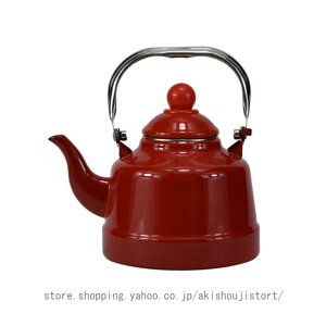 gz[[Pg Pg ₩ |bg dXg[u AEghA Lv ψM ϔM J  RăPg |bg  e