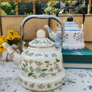 z[[ Pg ₩ {^jJ  킢  zCg eB[|bg R[q[|bg e L 