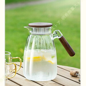 ϔM H g HIΉ }{ XgCi[t St ϔMKX  e Vv eB[^C eB[p[eB[ At^k[eB[