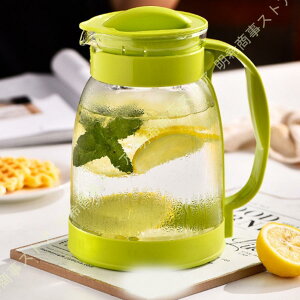 EH[^[{g KX sb`[ zEPC_EH[^[WOWƒt |bg g |bg o {g ␅ ϔM ₽ ݕ