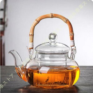 KX eB[|bg ϔM ϗ 킢 zbg [teB[ Lb`pi KX }{  KX|bg Ԓ t |bg NA eB[T[o[