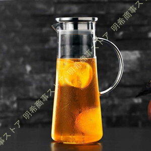 KXeB[|bg  pi eB[EFA eB[|bg KX }{ g|bg  KX g  O\ȃtB^[