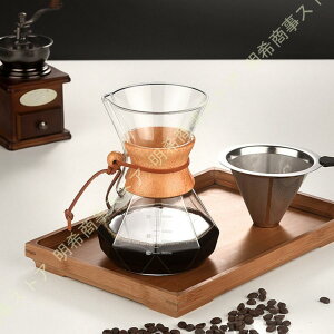 R[q[ hbv R[q[u[COLbg WȂ  Vv nhhbv Gg[f  H@Ή R[q[T[o[