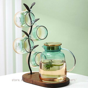 eB[|bg ϔMKX }{ KXeB[|bg  KX g|bg XeXWt ϔM  KX|bg