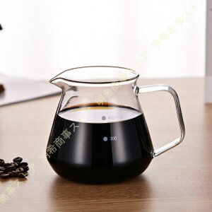 ϔMKXR[q[|bg KX|bg ϔMKX}{ ɂ R[q[|bg [t|bg ϔM Wt ۉ ϔMKX pi R[q[T[o[