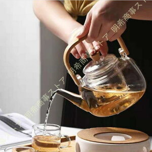 ϔMKX IHΉ ϔMx t XeX  ϔM KX  KX Jbv  g|bg }{ |bg 􂢂₷ H