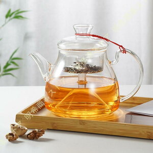 ϔMKX }{ ϔM e g  KX|bg H@Ή Ԓ t |bg NA eB[T[o[ g|bg H@ KXeB[|bg